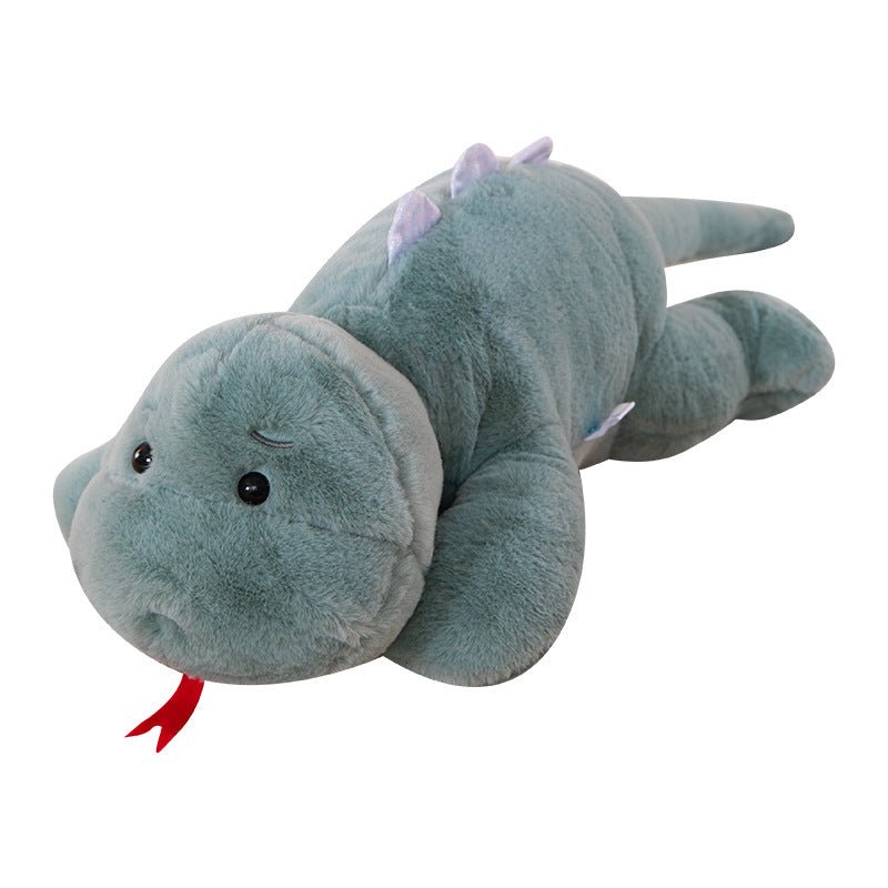 Blob Fish  Hand warmers, Giant stuffed animals, Plush toy